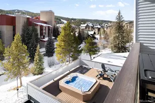 760 Copper Rd, Frisco, CO 80443 - Photo 29