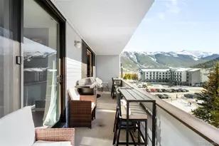 760 Copper Rd, Frisco, CO 80443 - Photo 11