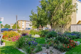 9335 E Center Ave, Denver, CO 80247 - Photo 31