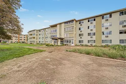 9335 E Center Avenue #9B, Denver, CO 80247 - Photo 29