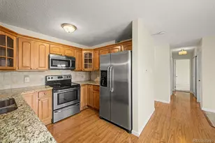 9335 E Center Ave, Denver, CO 80247 - Photo 5