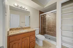 9335 E Center Ave, Denver, CO 80247 - Photo 11