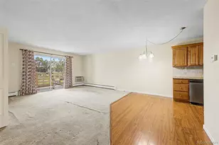 9335 E Center Ave, Denver, CO 80247 - Photo 3