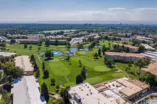 9335 E Center Ave, Denver, CO 80247 - Photo 19
