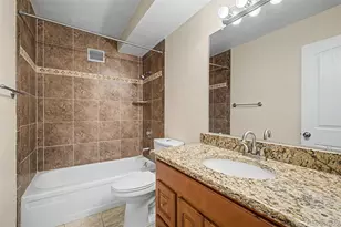 9335 E Center Ave, Denver, CO 80247 - Photo 15