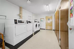 9335 E Center Ave, Denver, CO 80247 - Photo 17