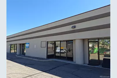 700 Billings Street #P, Aurora, CO 80011 - Photo 1