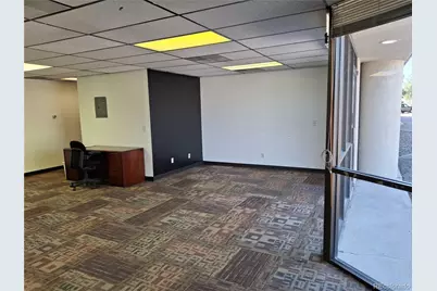 700 Billings Street #P, Aurora, CO 80011 - Photo 3