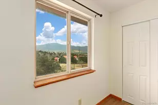 6475 County Road 178 E, Salida, CO 81201 - Photo 17