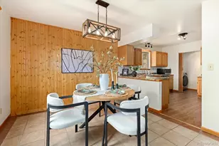 6475 County Road 178 E, Salida, CO 81201 - Photo 9