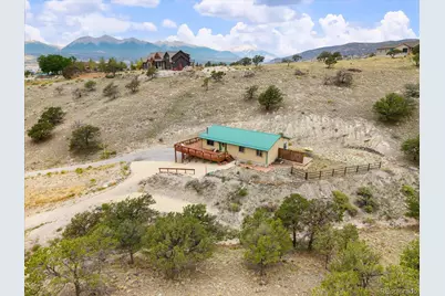 6475 County Road 178 E, Salida, CO 81201 - Photo 23