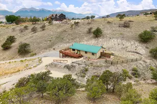 6475 County Road 178 E, Salida, CO 81201 - Photo 23