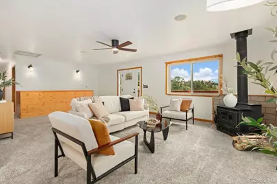 6475 County Road 178 E, Salida, CO 81201 - Photo 7