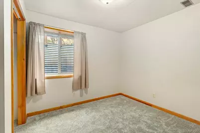 6475 County Road 178 E, Salida, CO 81201 - Photo 19