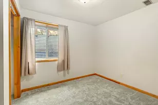 6475 County Road 178 E, Salida, CO 81201 - Photo 19