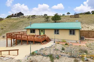 6475 County Road 178 E, Salida, CO 81201 - Photo 1