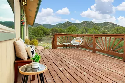 6475 County Road 178 E, Salida, CO 81201 - Photo 3
