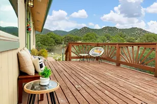 6475 County Road 178 E, Salida, CO 81201 - Photo 3