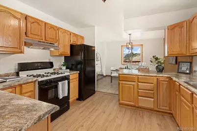 6475 County Road 178 E, Salida, CO 81201 - Photo 13