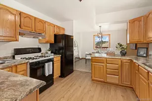 6475 County Road 178 E, Salida, CO 81201 - Photo 13