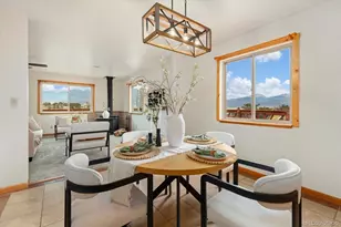 6475 County Road 178 E, Salida, CO 81201 - Photo 11