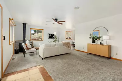 6475 County Road 178 E, Salida, CO 81201 - Photo 5