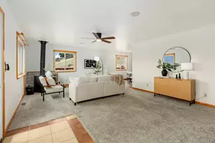 6475 County Road 178 E, Salida, CO 81201 - Photo 5