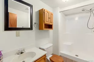 6475 County Road 178 E, Salida, CO 81201 - Photo 21
