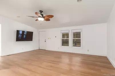 3650 S Federal Boulevard, Englewood, CO 80110 - Photo 3