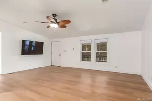 3650 S Federal Blvd, Englewood, CO 80110 - Photo 3