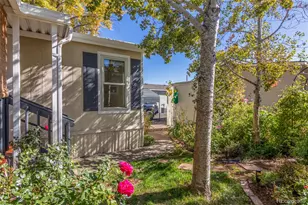 3650 S Federal Blvd, Englewood, CO 80110 - Photo 25