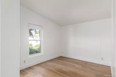 3650 S Federal Boulevard, Englewood, CO 80110 - Photo 15