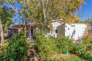 3650 S Federal Blvd, Englewood, CO 80110 - Photo 23