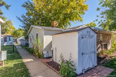 3650 S Federal Boulevard, Englewood, CO 80110 - Photo 21