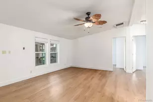 3650 S Federal Blvd, Englewood, CO 80110 - Photo 5