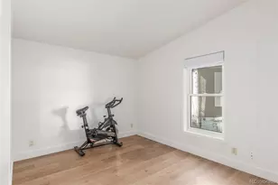 3650 S Federal Blvd, Englewood, CO 80110 - Photo 13