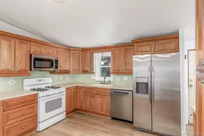 3650 S Federal Boulevard, Englewood, CO 80110 - Photo 7