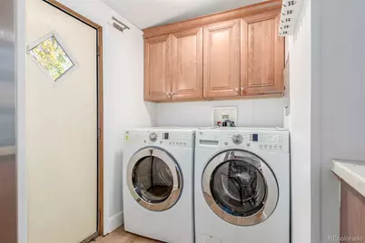 3650 S Federal Boulevard, Englewood, CO 80110 - Photo 19