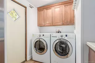 3650 S Federal Blvd, Englewood, CO 80110 - Photo 19