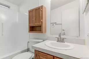 3650 S Federal Blvd, Englewood, CO 80110 - Photo 17