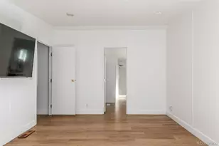 3650 S Federal Blvd, Englewood, CO 80110 - Photo 9