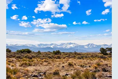 County Rd 104, San Luis, CO 81152 - Photo 5