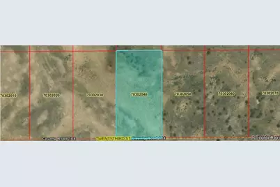County Rd 104, San Luis, CO 81152 - Photo 7
