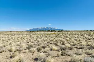 County Rd 104, San Luis, CO 81152 - Photo 1