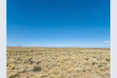 County Rd 104, San Luis, CO 81152 - Photo 3