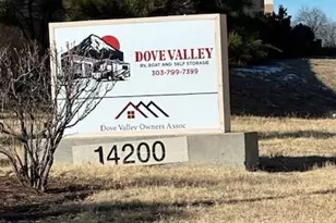 14200 E Otero Ave #J27 & J28, Englewood, CO 80112 - Photo 1