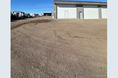 14200 E Otero Avenue #J27 & J28, Englewood, CO 80112 - Photo 3