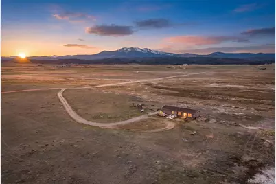 4680 Rogers Drive, Hartsel, CO 80449 - Photo 1
