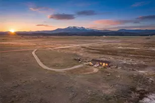 4680 Rogers Dr, Hartsel, CO 80449 - Photo 1