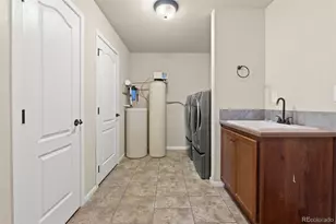 4680 Rogers Dr, Hartsel, CO 80449 - Photo 25